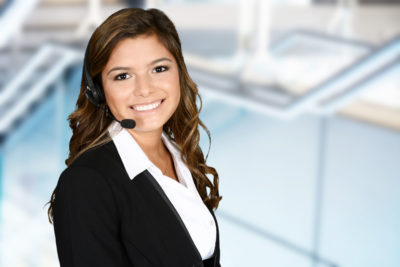 Boss-Assekuranz Berlin - SERVICE