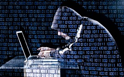 Boss-Assekuranz Berlin - Absicherung gegen Cybercrime