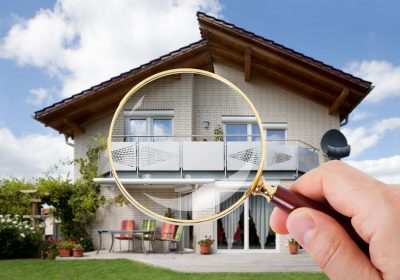 Boss-Assekuranz Berlin - Immobiliensuche-zur Eigennutzung
