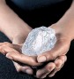 diamant