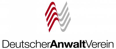 logo-dav