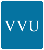 vvu