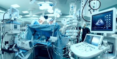 Boss-Assekuranz Berlin - BDUE Private Krankenzusatzversicherung