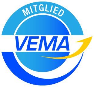 logo_mitglieder_300px