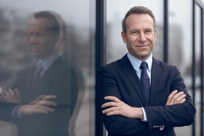 Boss-Assekuranz Berlin - Versicherungsmakler - Warum?