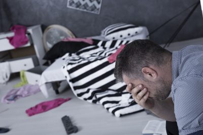 Boss-Assekuranz Berlin - Mietnomadenversicherung Privatkunde