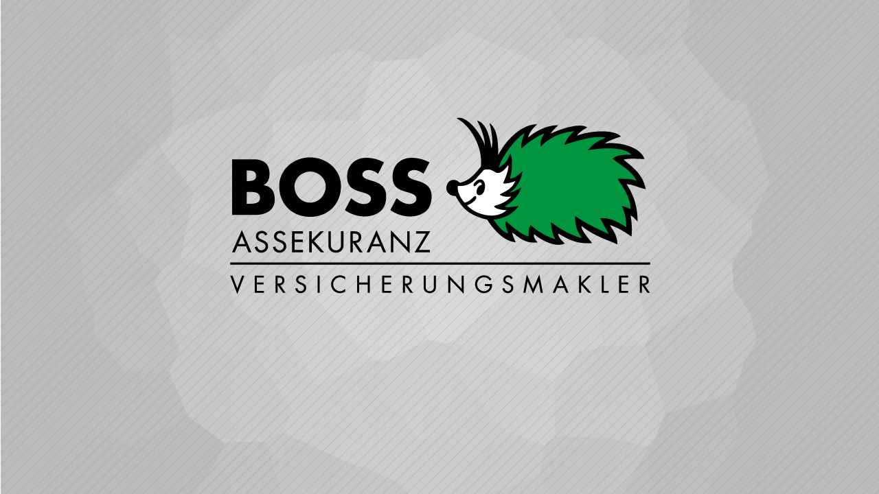 (c) Boss-assekuranz.com